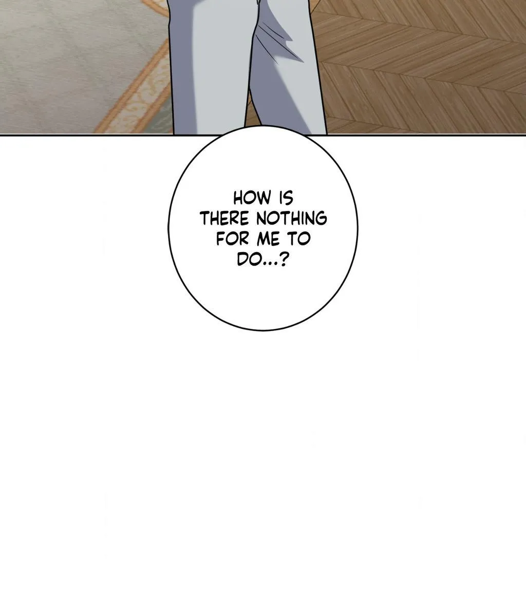 It Starts with Isaac - Chapter 80.03 Page 109