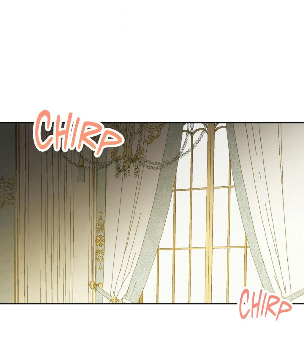 It Starts with Isaac - Chapter 80.03 Page 117