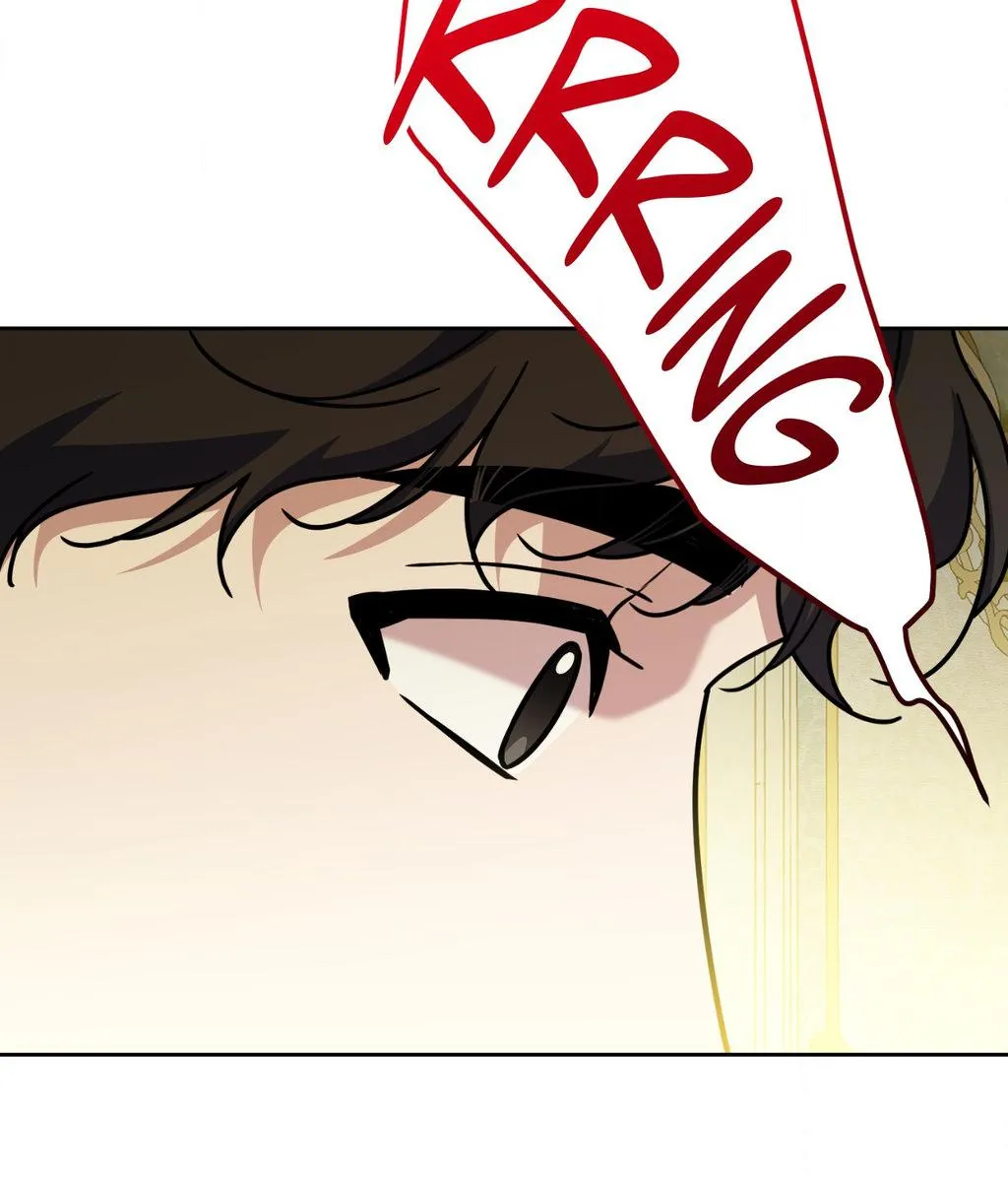 It Starts with Isaac - Chapter 80.03 Page 120