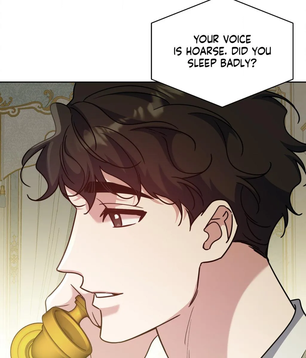 It Starts with Isaac - Chapter 80.03 Page 124