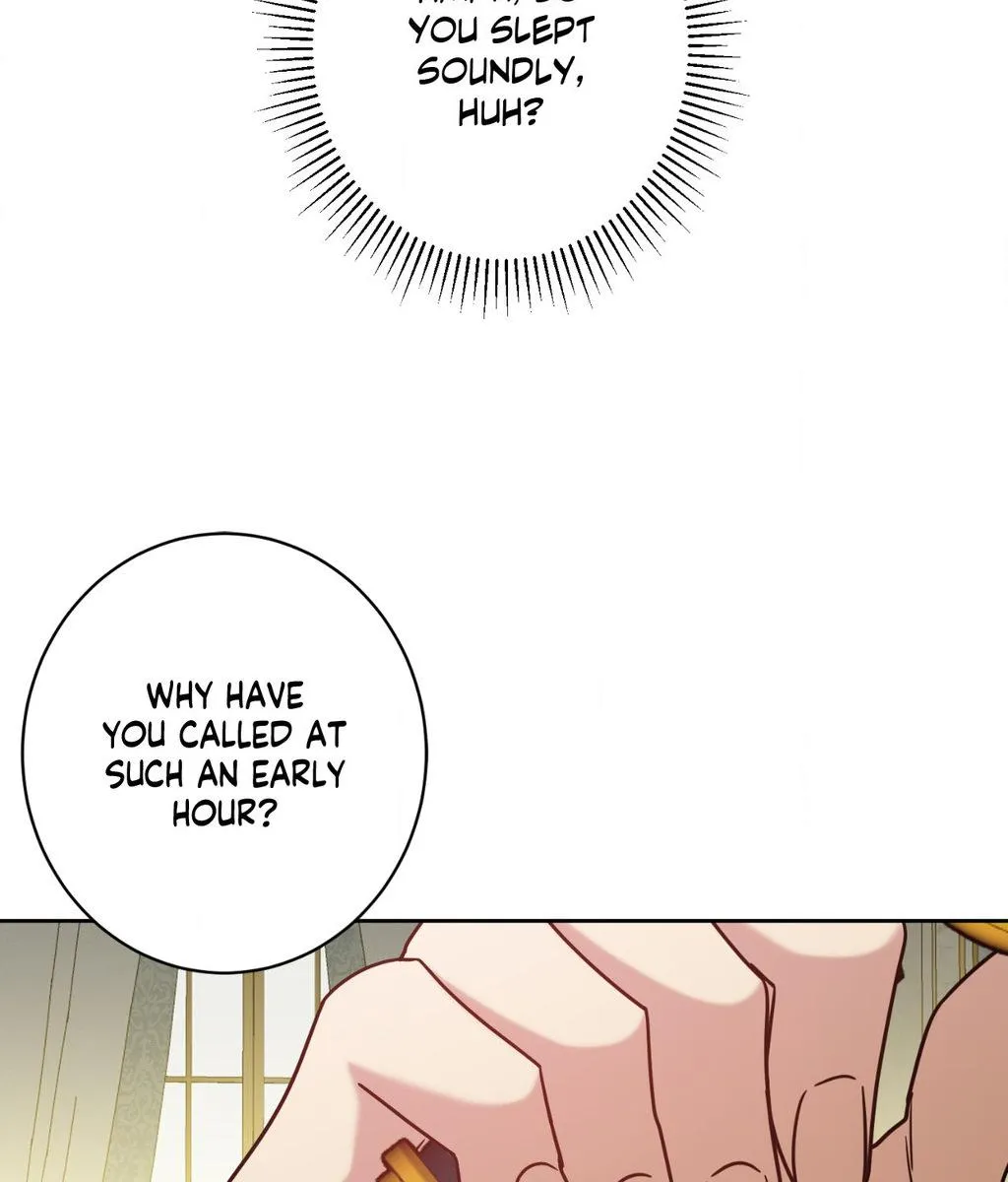 It Starts with Isaac - Chapter 80.03 Page 127