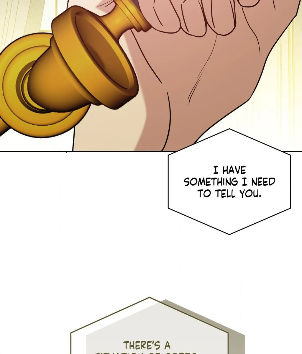 It Starts with Isaac - Chapter 80.03 Page 128