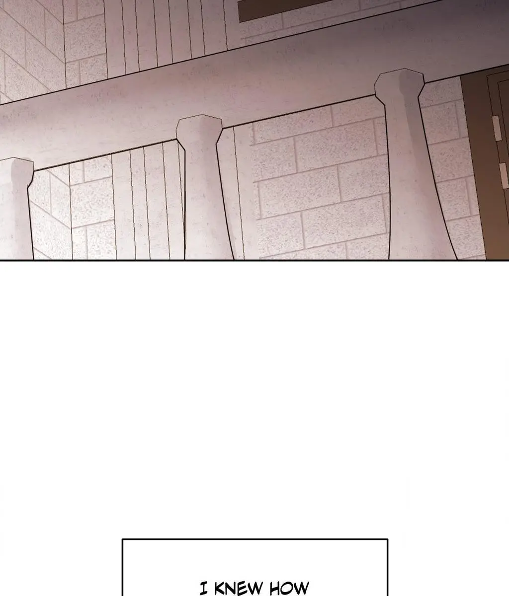 It Starts with Isaac - Chapter 80 Page 4