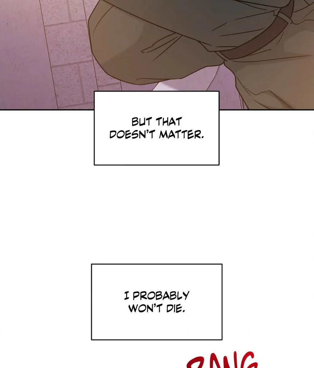 It Starts with Isaac - Chapter 80 Page 6