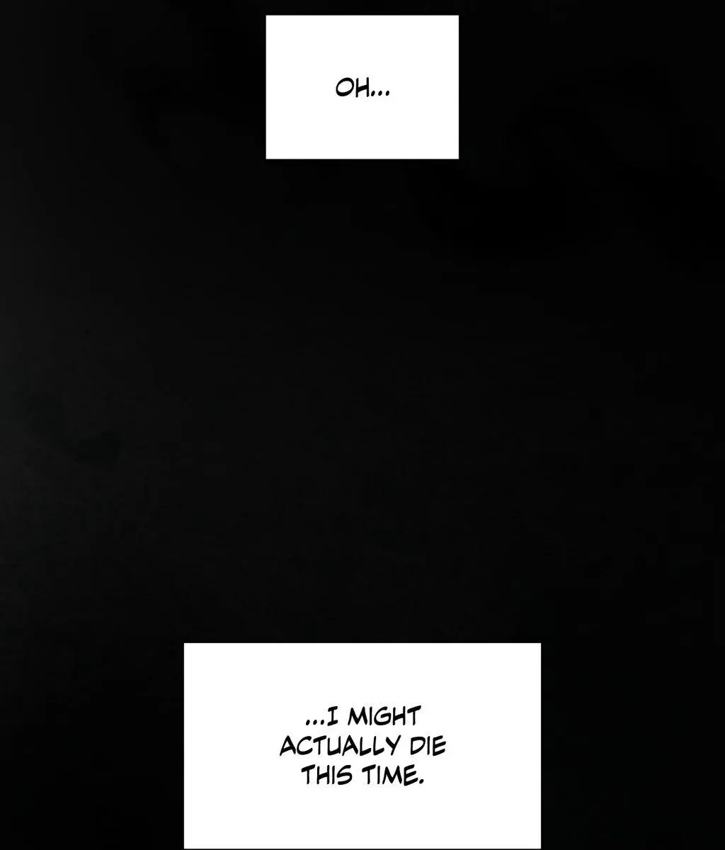It Starts with Isaac - Chapter 80 Page 12