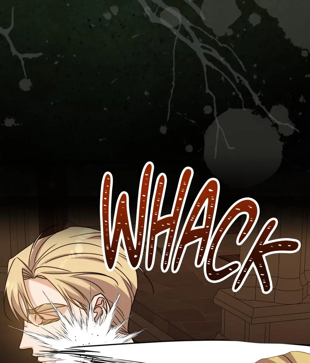It Starts with Isaac - Chapter 80 Page 14