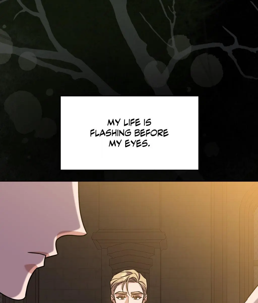 It Starts with Isaac - Chapter 80 Page 16