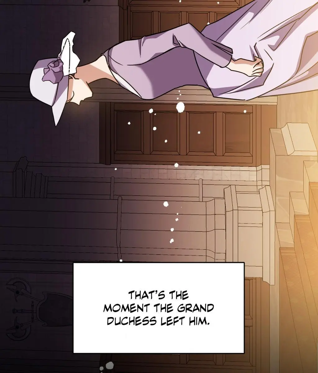 It Starts with Isaac - Chapter 80 Page 22
