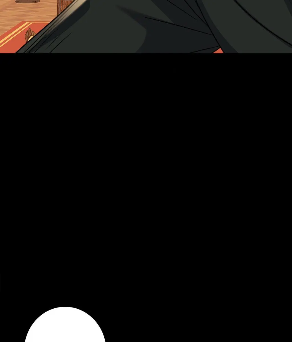 It Starts with Isaac - Chapter 80 Page 33