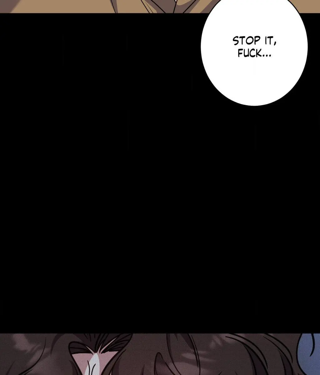 It Starts with Isaac - Chapter 80 Page 35