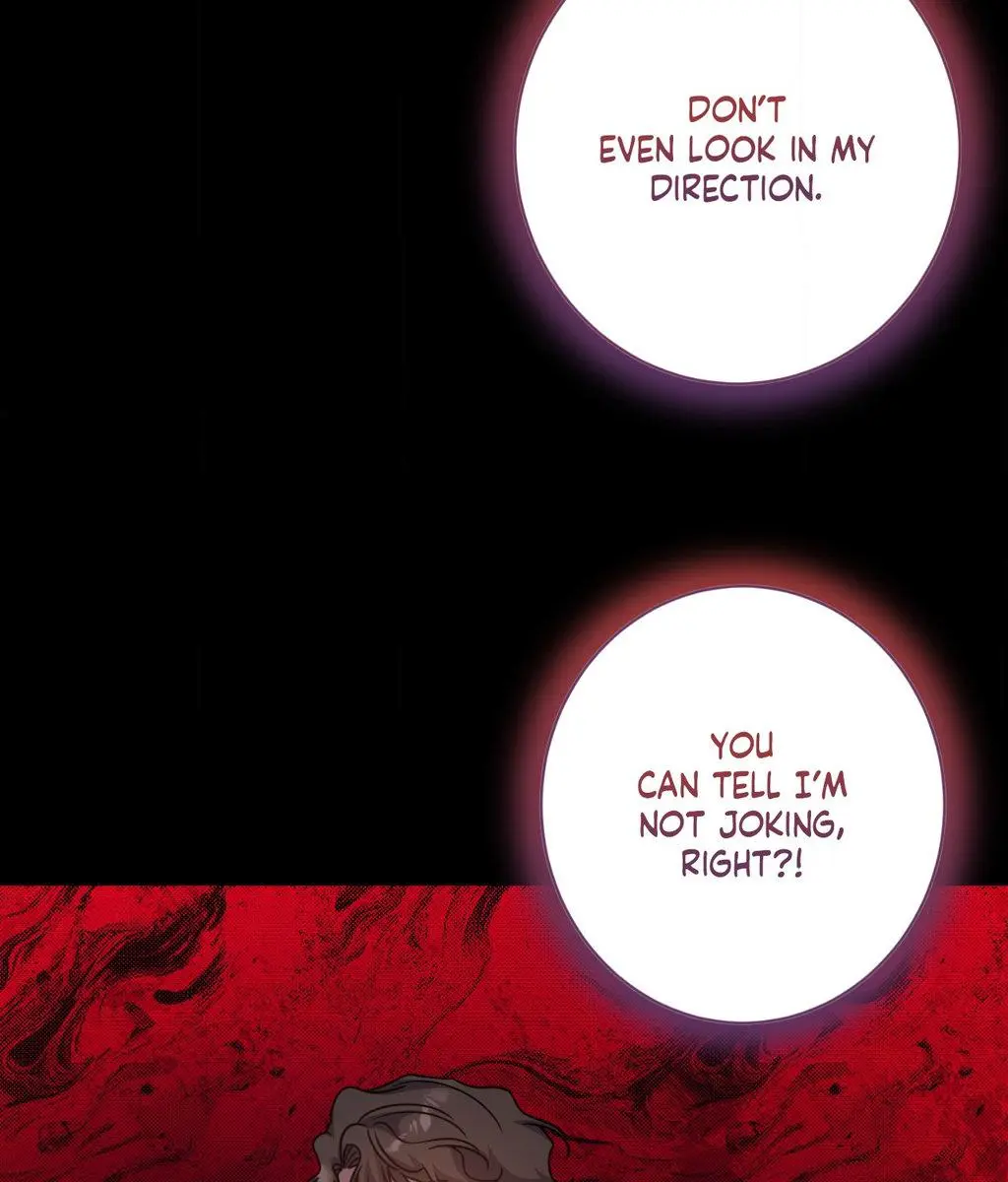 It Starts with Isaac - Chapter 80 Page 44