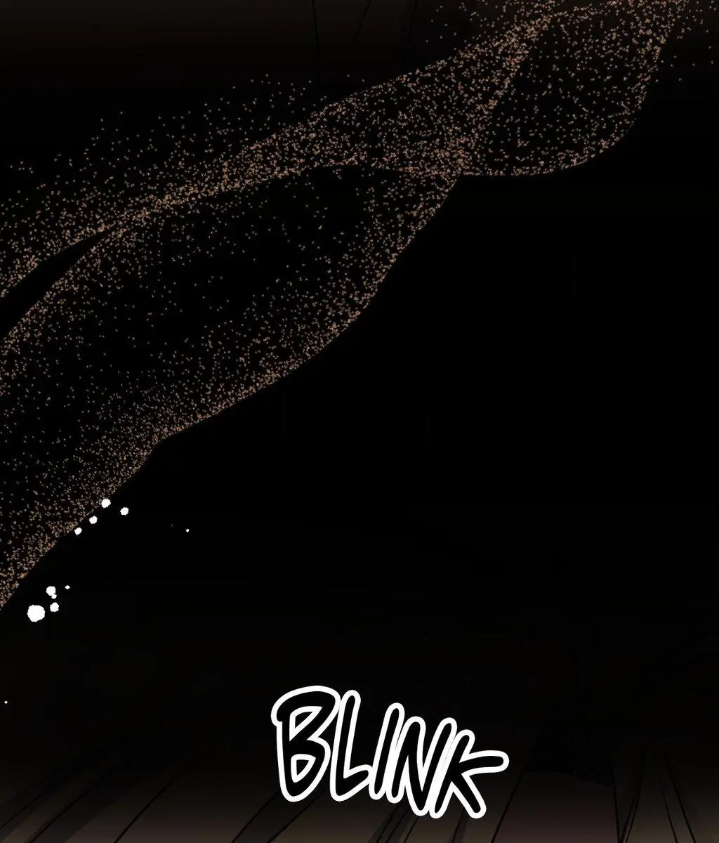 It Starts with Isaac - Chapter 80 Page 50