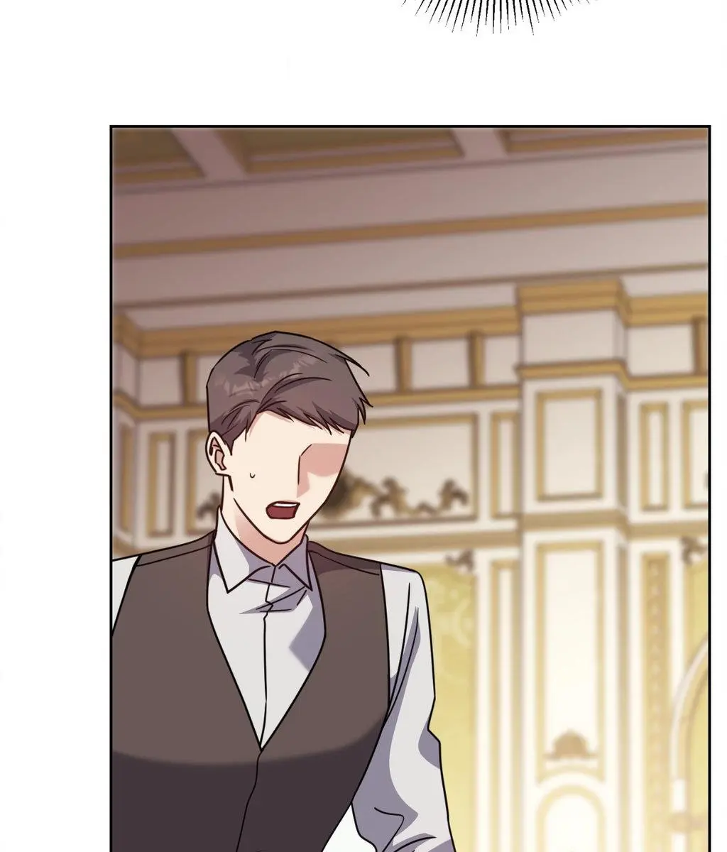 It Starts with Isaac - Chapter 80 Page 54