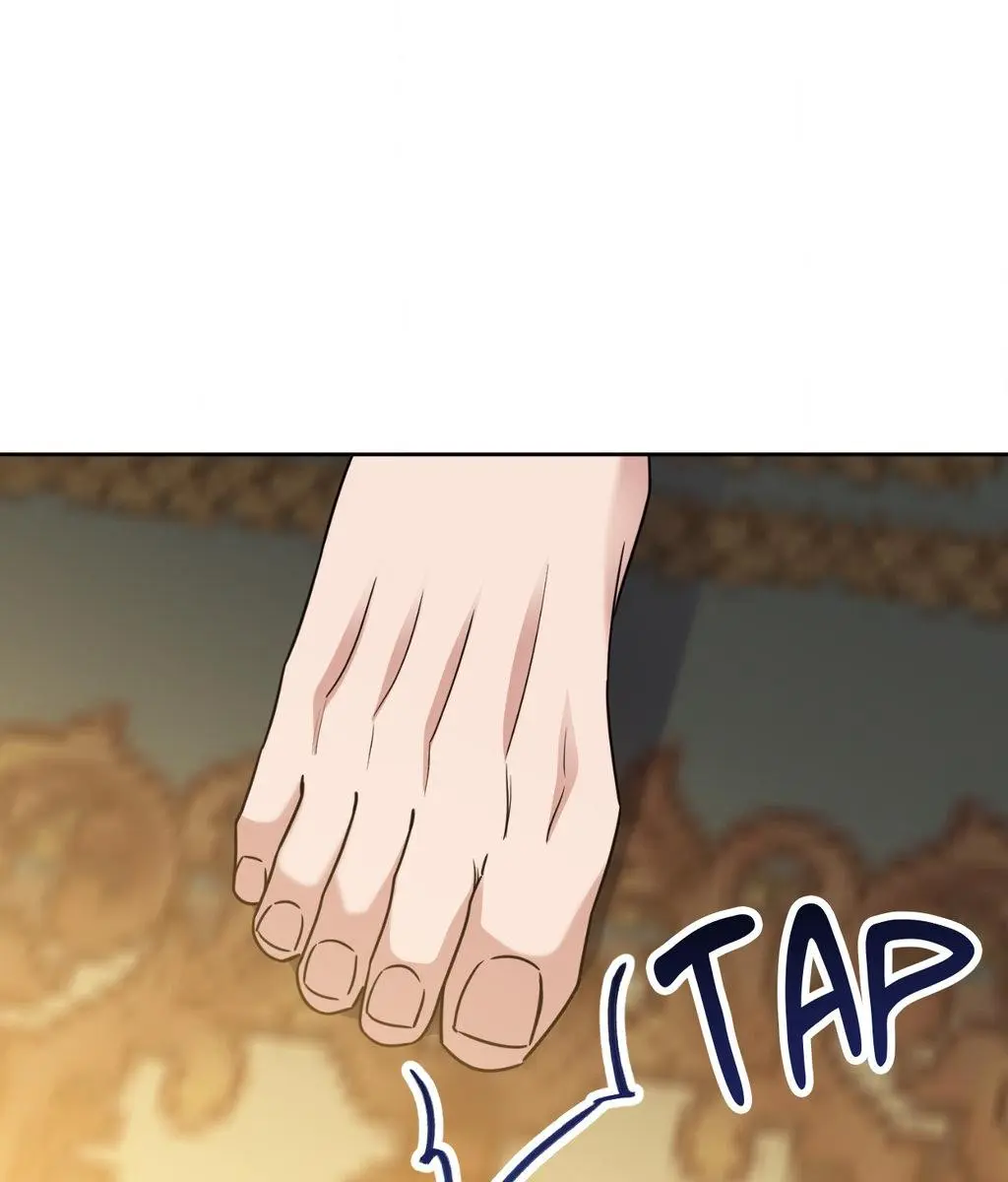 It Starts with Isaac - Chapter 80 Page 64