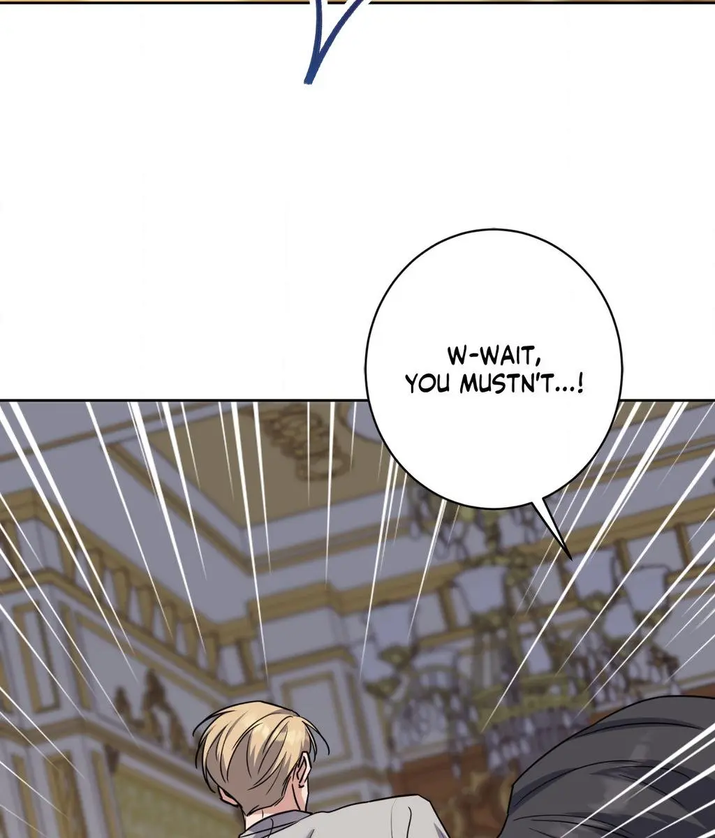 It Starts with Isaac - Chapter 80 Page 65