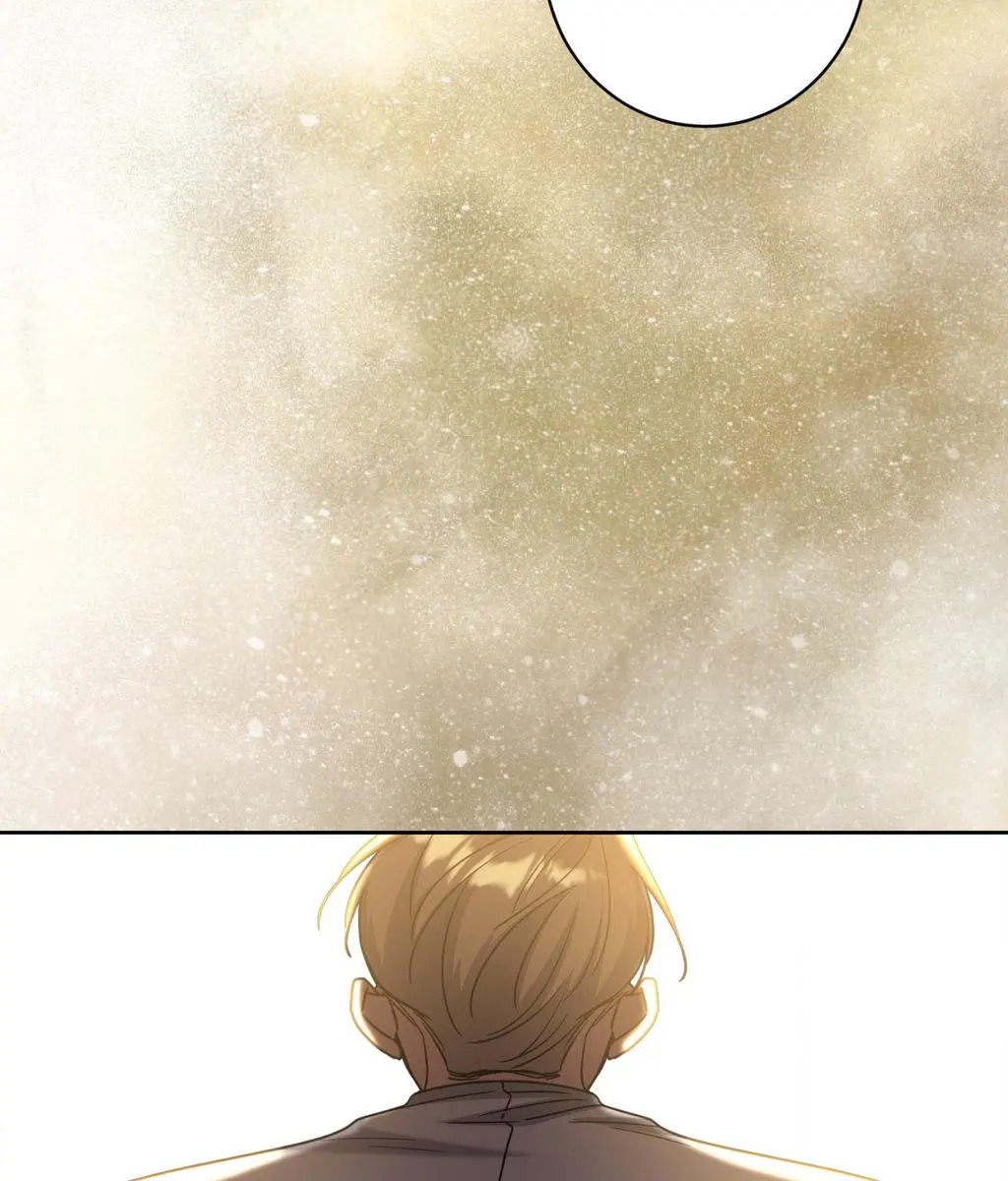 It Starts with Isaac - Chapter 80 Page 67
