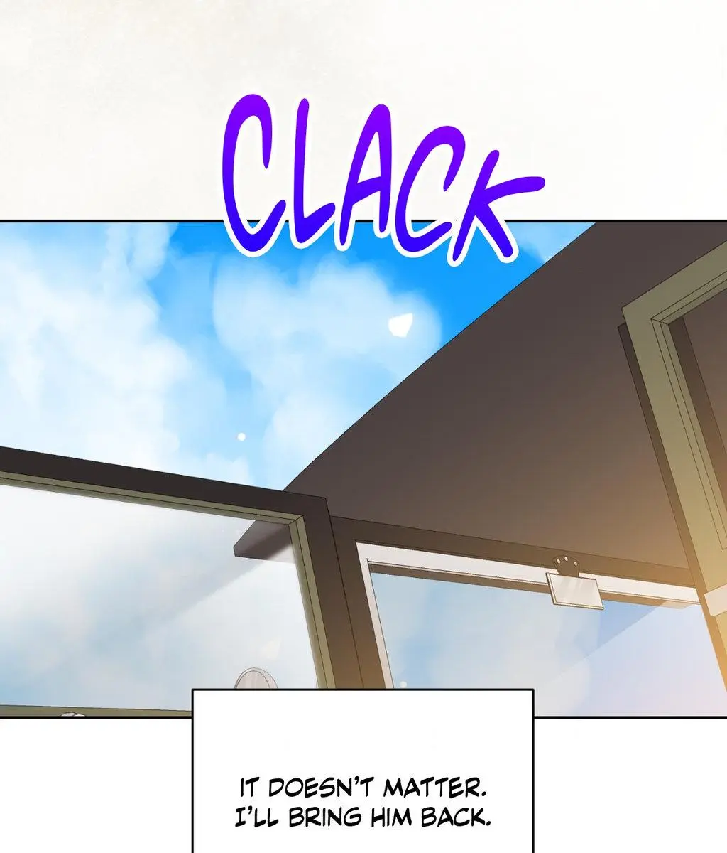 It Starts with Isaac - Chapter 80 Page 69