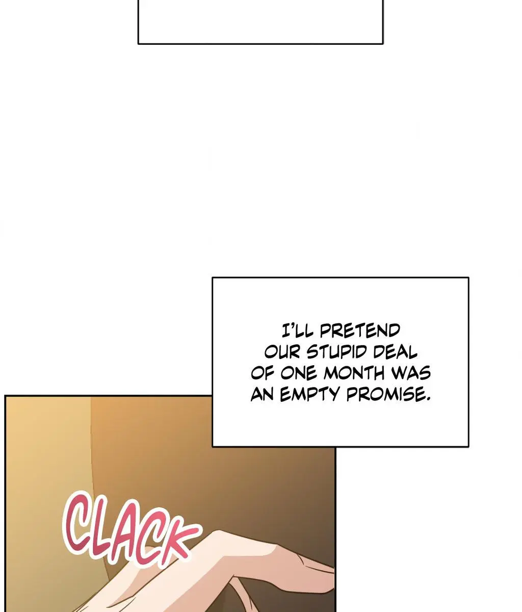 It Starts with Isaac - Chapter 80 Page 70
