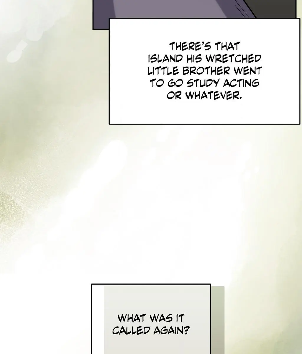 It Starts with Isaac - Chapter 80 Page 73