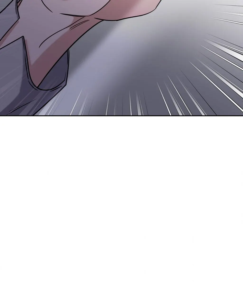It Starts with Isaac - Chapter 80 Page 78
