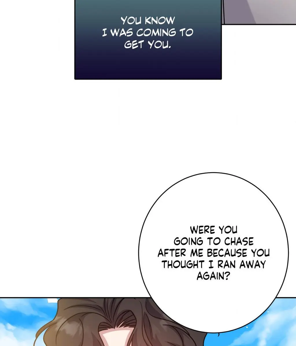 It Starts with Isaac - Chapter 80 Page 90