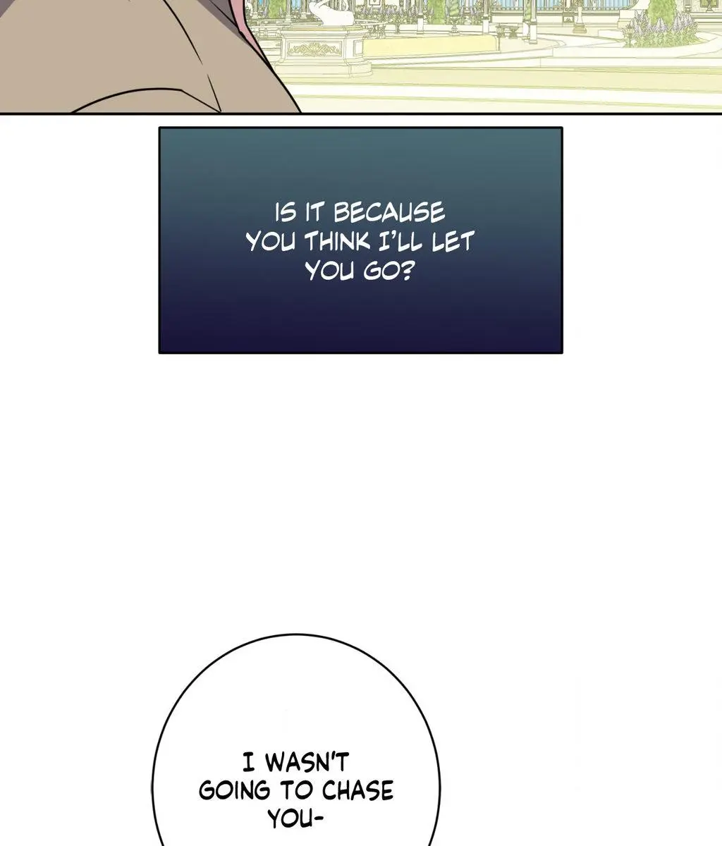 It Starts with Isaac - Chapter 80 Page 97