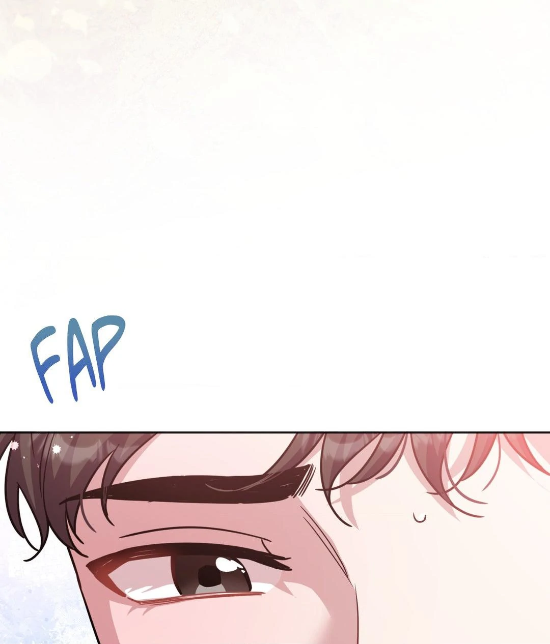It Starts with Isaac - Chapter 9 Page 14