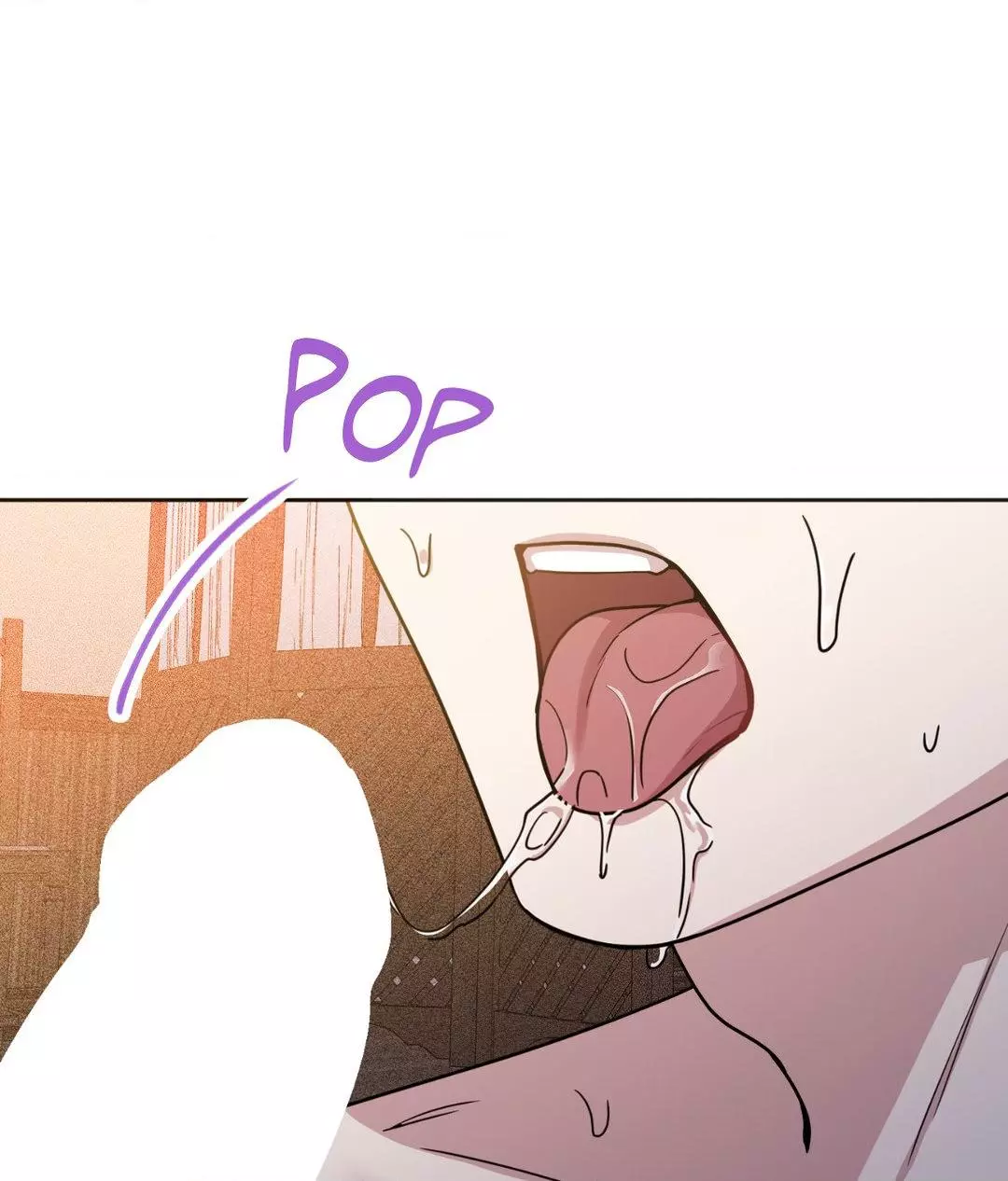 It Starts with Isaac - Chapter 9 Page 31