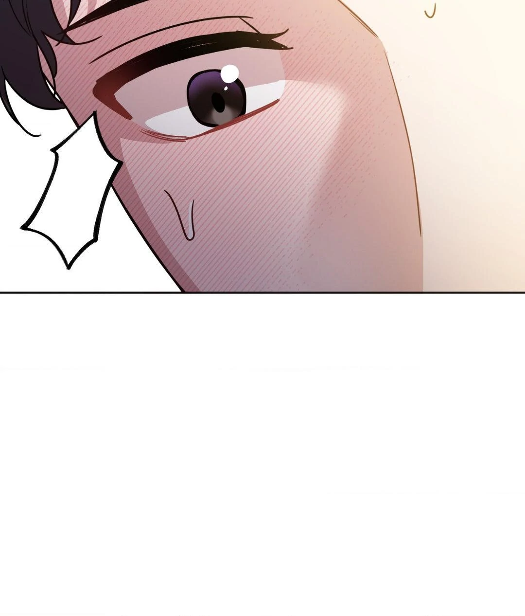 It Starts with Isaac - Chapter 9 Page 46