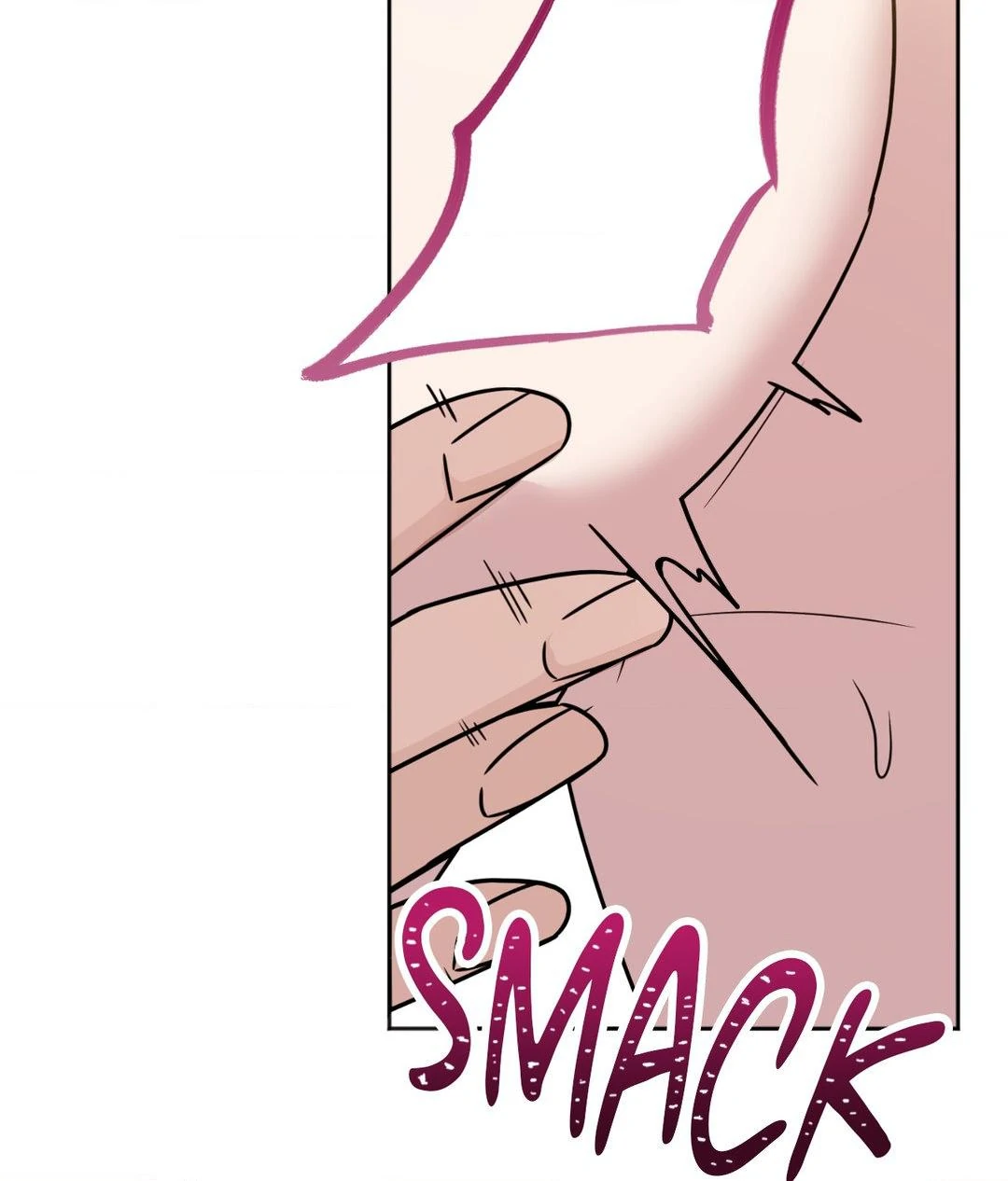 It Starts with Isaac - Chapter 9 Page 60
