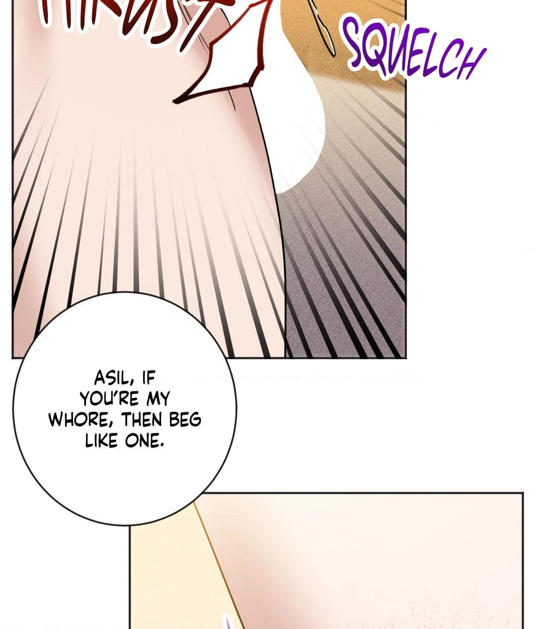 It Starts with Isaac - Chapter 9 Page 97