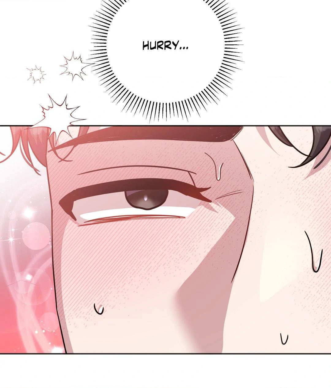 It Starts with Isaac - Chapter 9 Page 106