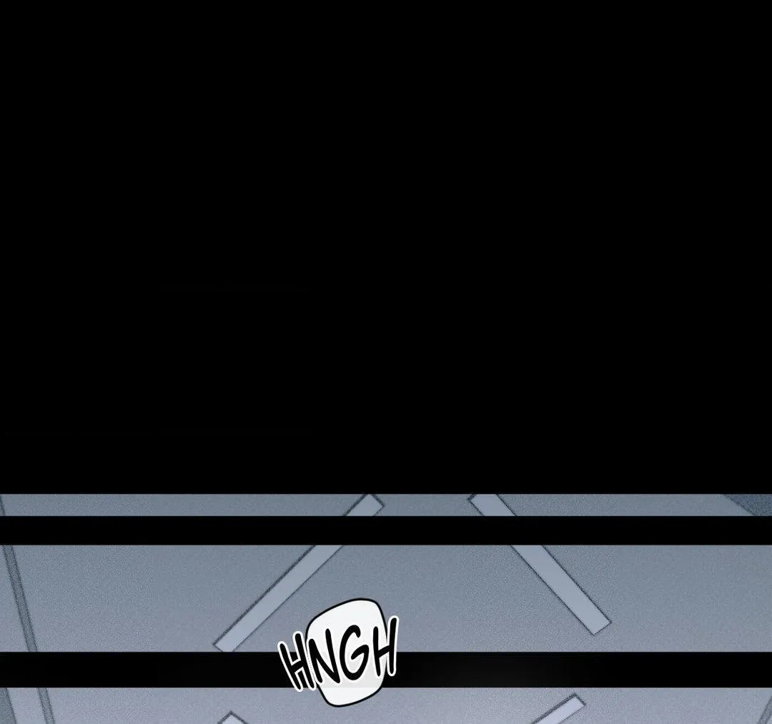 Lost - Chapter 1 Page 1