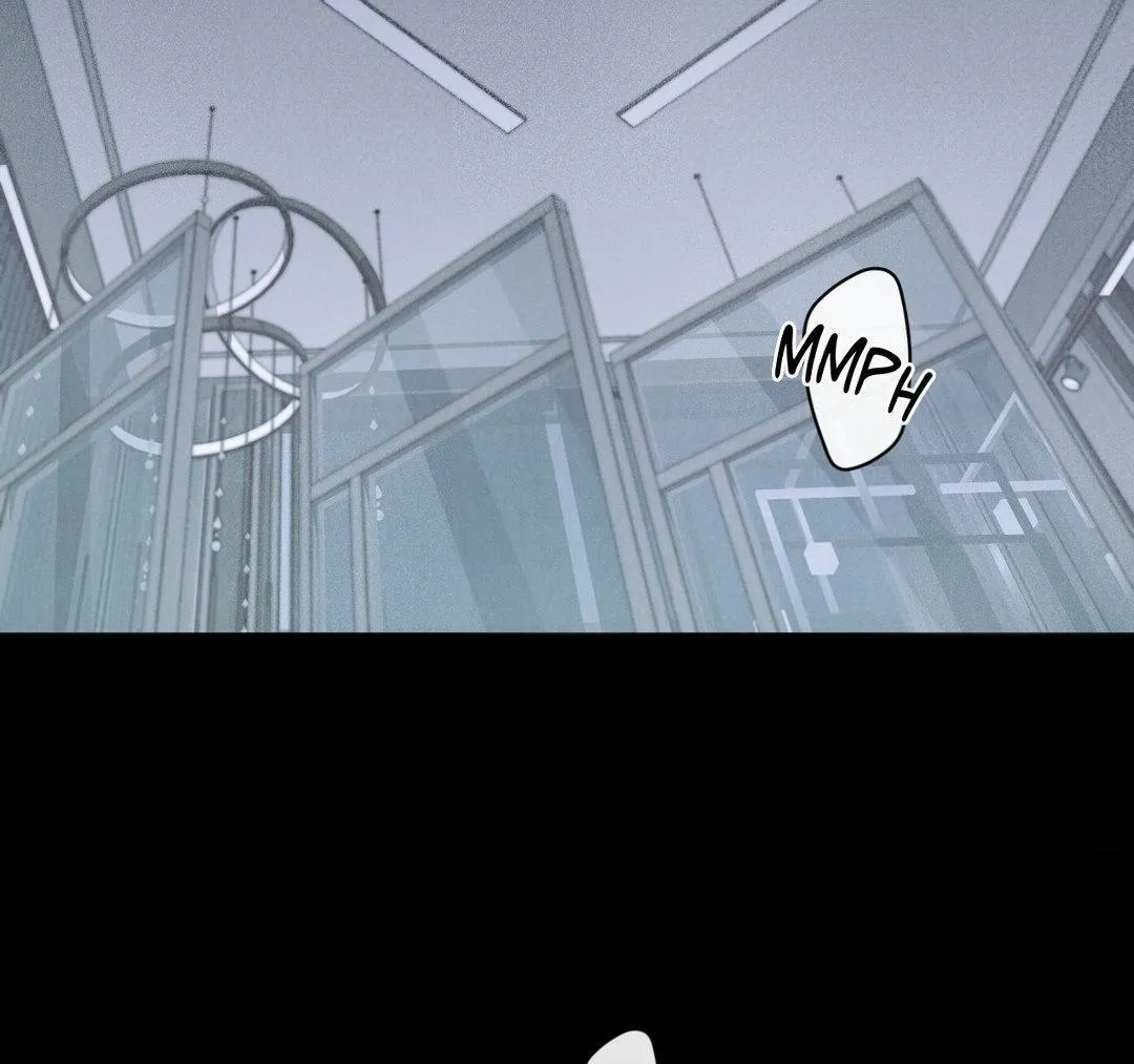 Lost - Chapter 1 Page 2