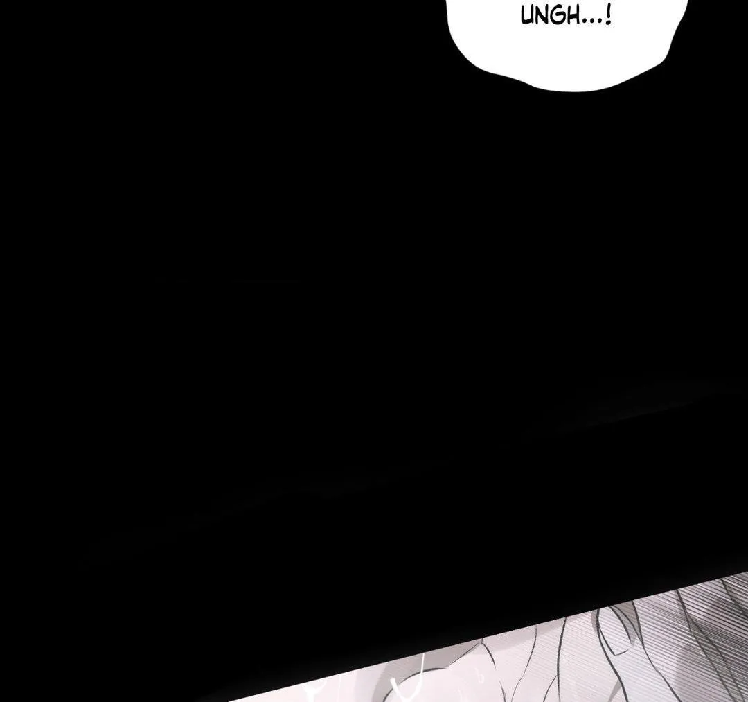 Lost - Chapter 1 Page 4