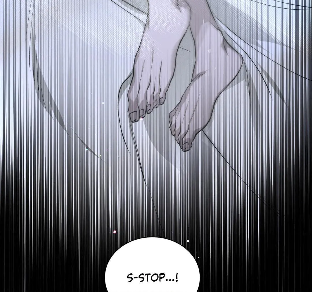 Lost - Chapter 1 Page 10
