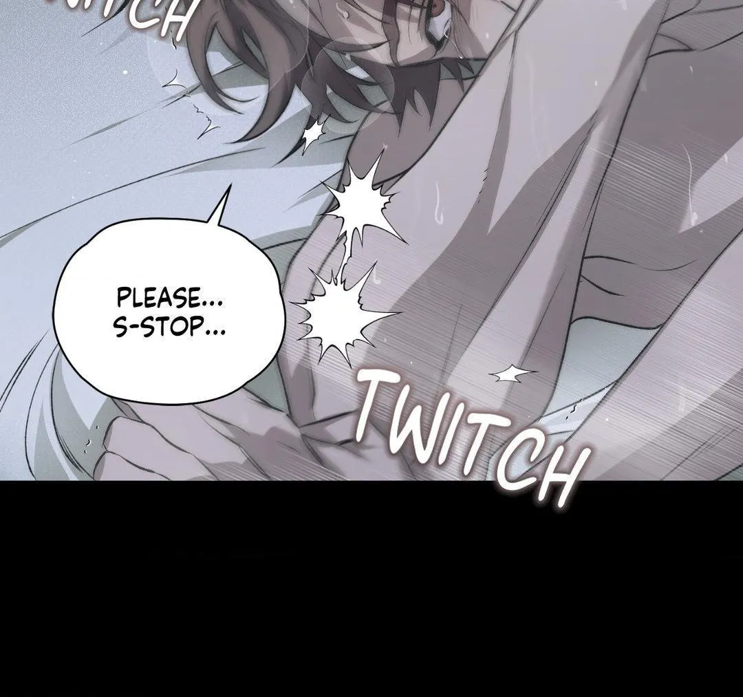 Lost - Chapter 1 Page 12