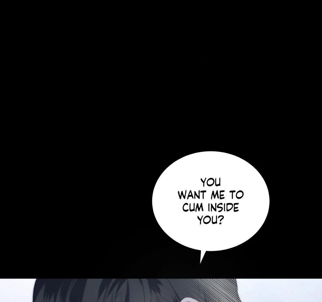 Lost - Chapter 1 Page 15