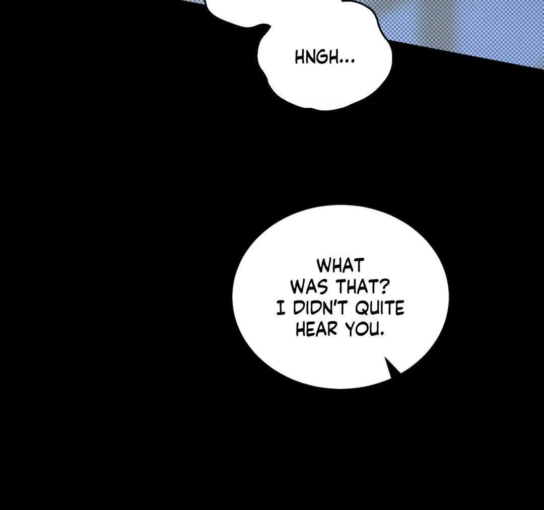 Lost - Chapter 1 Page 20