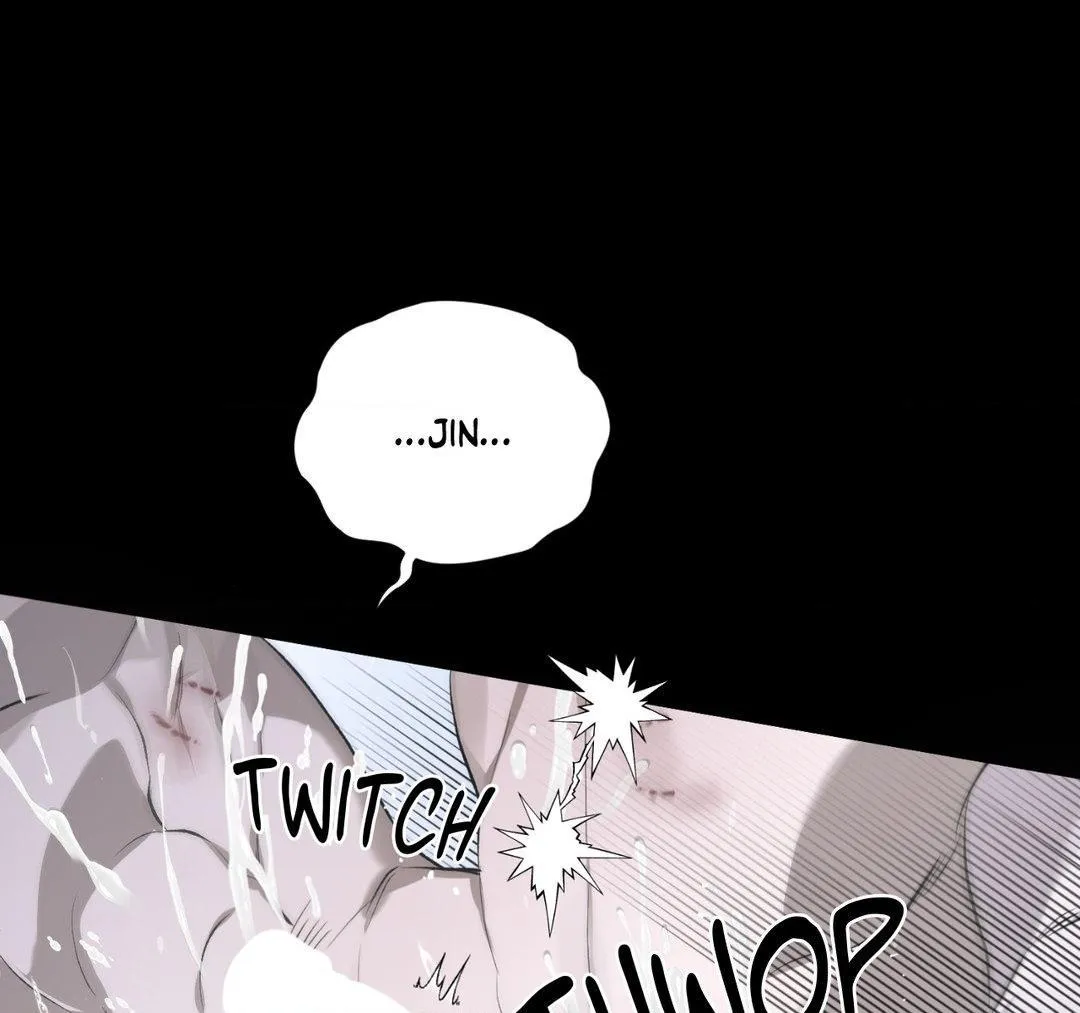 Lost - Chapter 1 Page 21