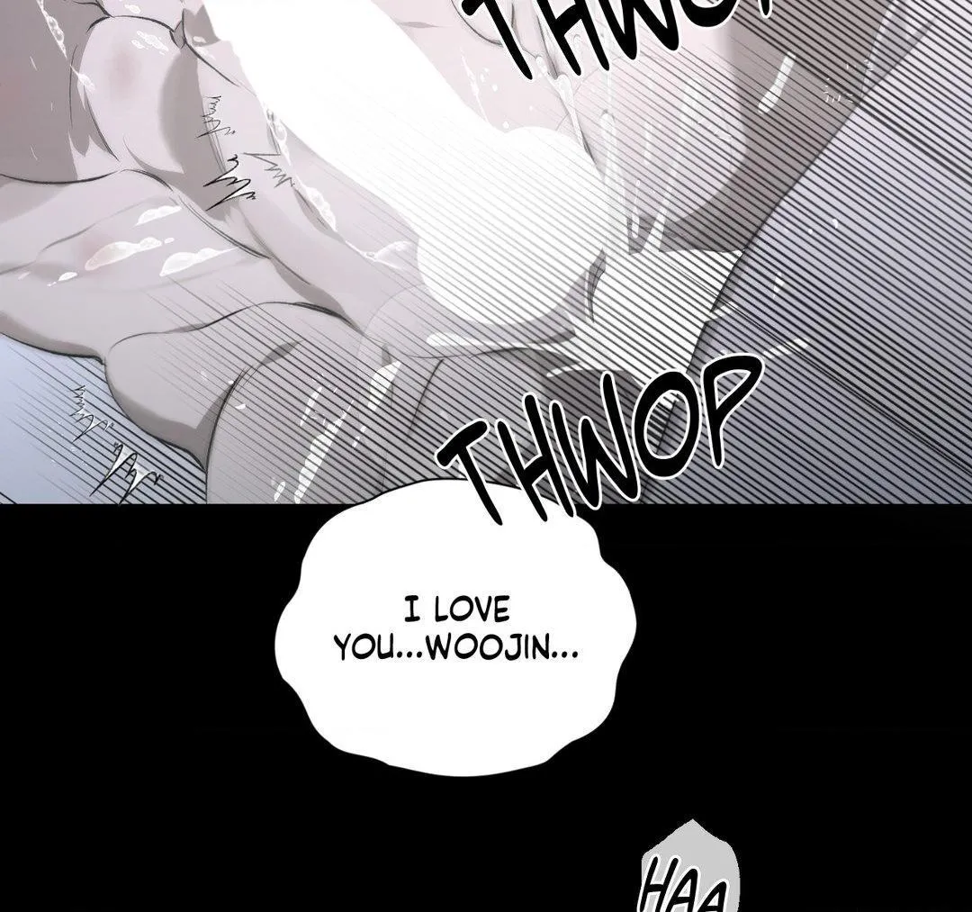 Lost - Chapter 1 Page 22