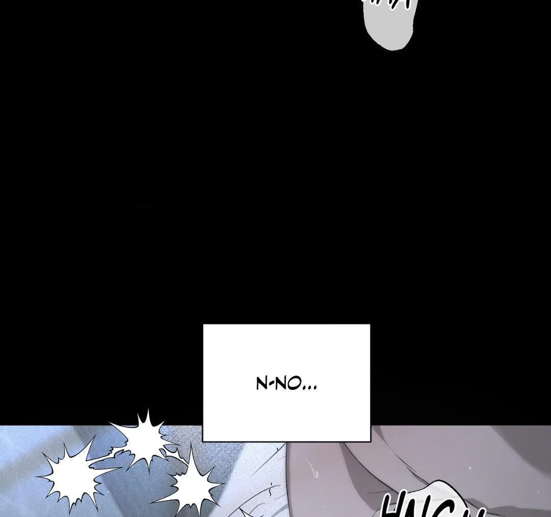 Lost - Chapter 1 Page 23