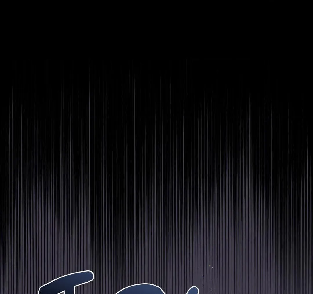 Lost - Chapter 1 Page 27
