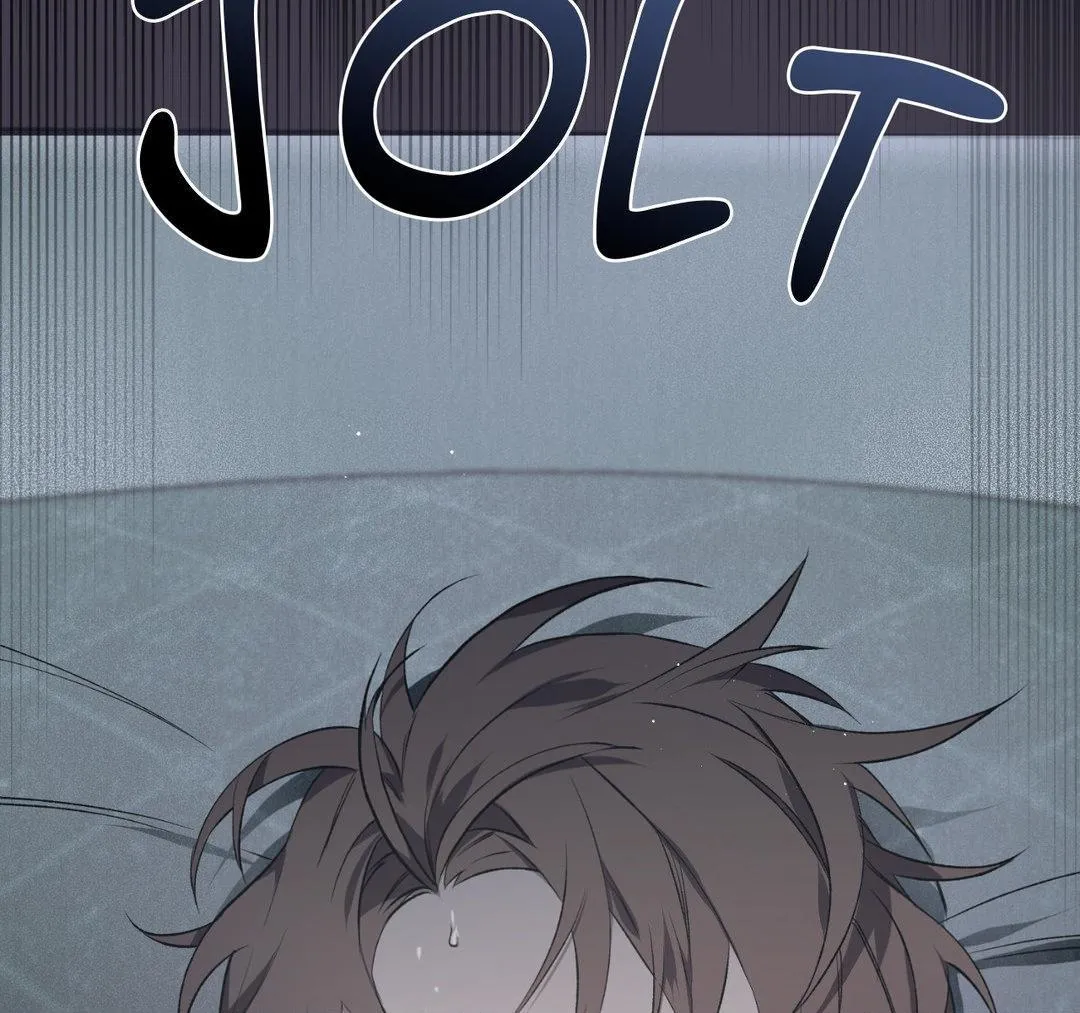 Lost - Chapter 1 Page 28