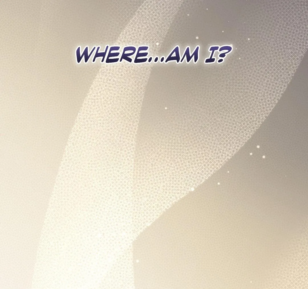 Lost - Chapter 1 Page 34