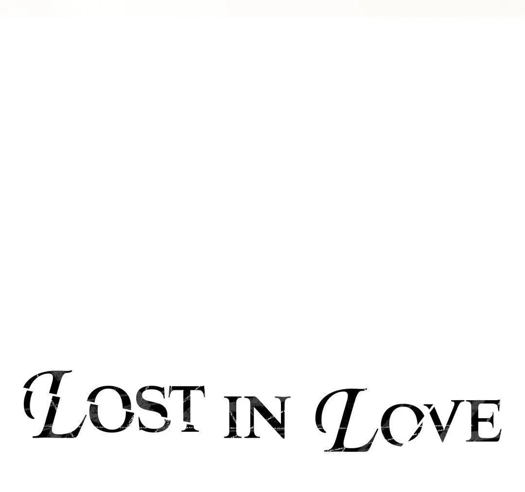 Lost - Chapter 1 Page 36
