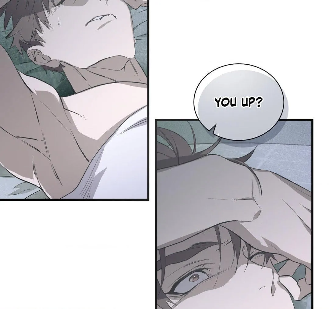 Lost - Chapter 1 Page 39