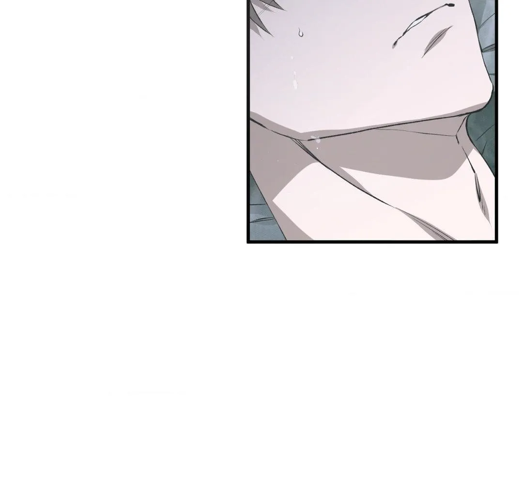 Lost - Chapter 1 Page 40