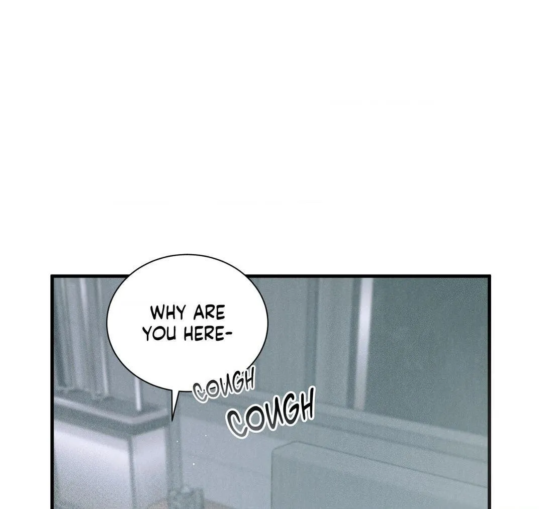 Lost - Chapter 1 Page 49