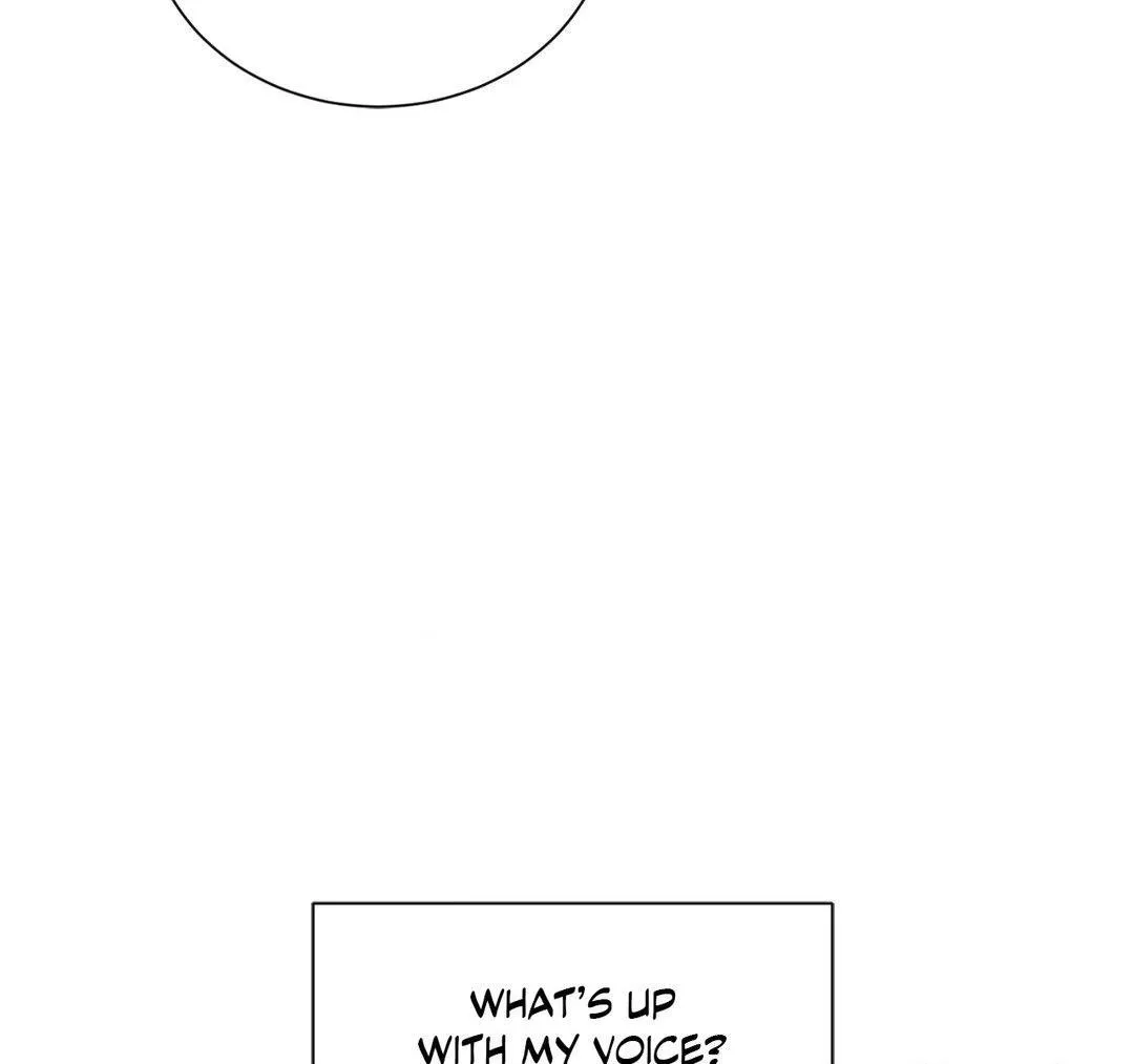 Lost - Chapter 1 Page 51